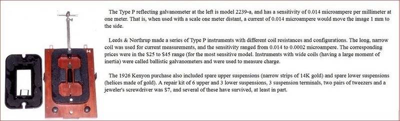 lightbeam galvanometer.JPG