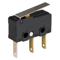 limit-switch-250x250.jpg