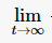 limit2.png