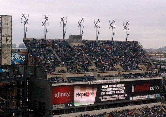 LincolnFinancialField-WindTurbines-RayAngelini.jpg