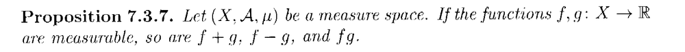 Lindstrom - 1 - Proposition 7.3.7 ... PART 1 .png