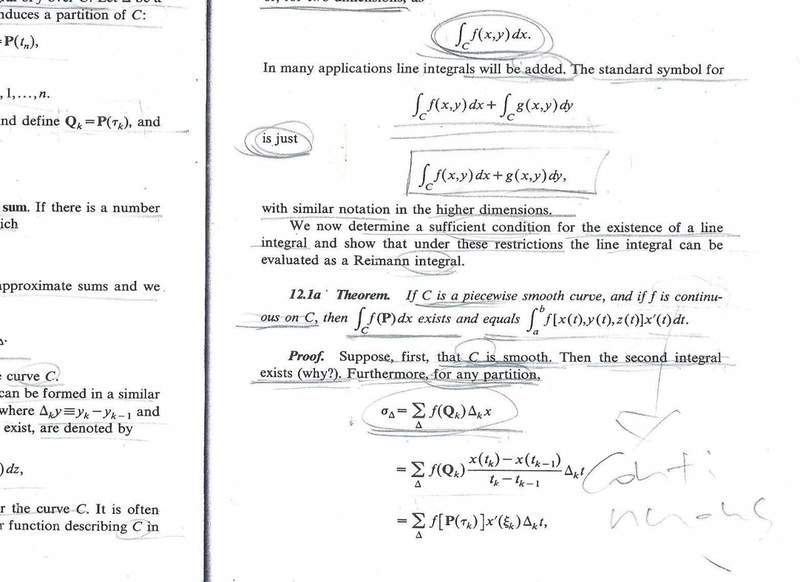 line integral(2).jpg