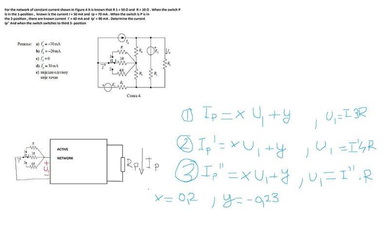 Linearity_theorem.png