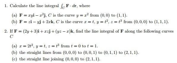 lineintegrals_zpsc07a6d02.jpg