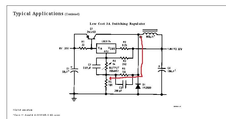 lm317Switcher.jpg