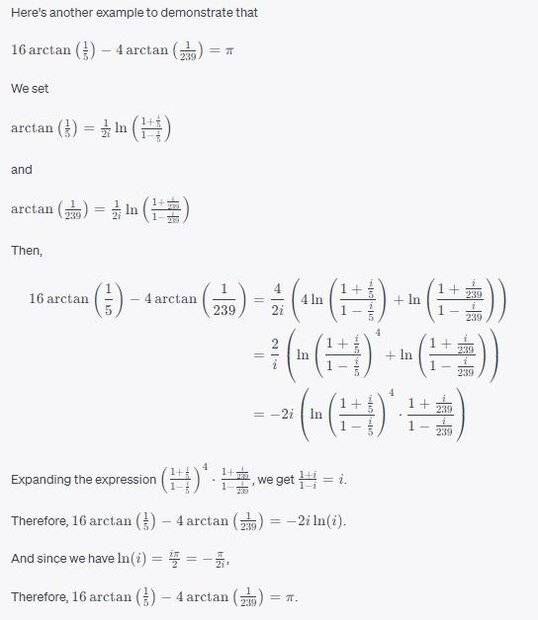 logcomplexe 2.JPG