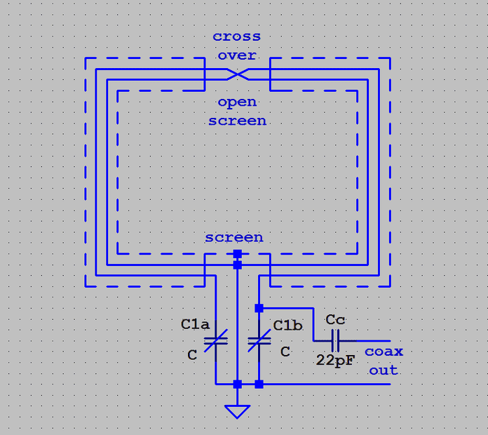 Loop2turns.png