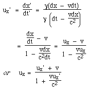 Lorentz2.gif