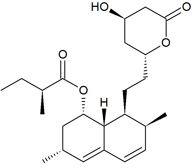 Lovastatin.png