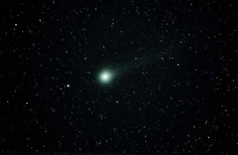 lovejoy1a 1200x784b.jpg