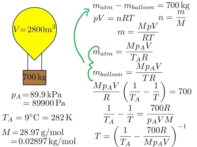 lqimages%2Fspec_hot_air_balloon_s.jpg