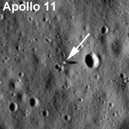 lro_apollo11site.jpg