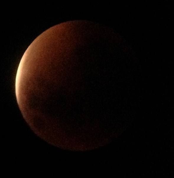 LunarEclipse sept2015.jpg