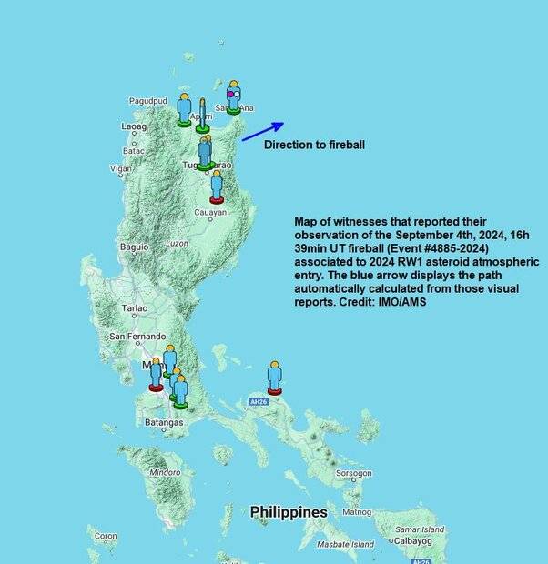 Luzon fireball2.JPG