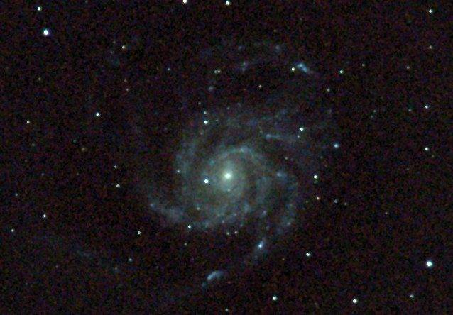 M101.jpg