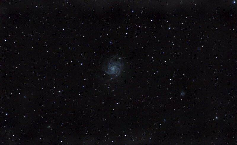 M101-St-18070s copy.jpg