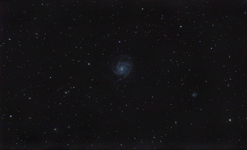 M101-St-40490s copy.jpg