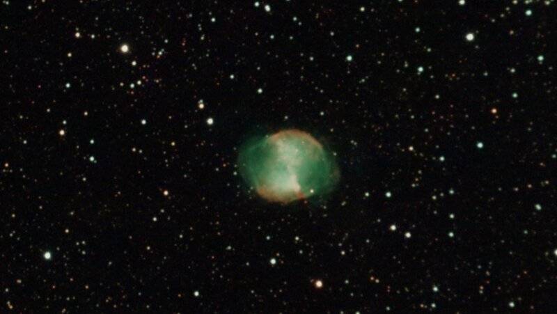 M27CA.jpg