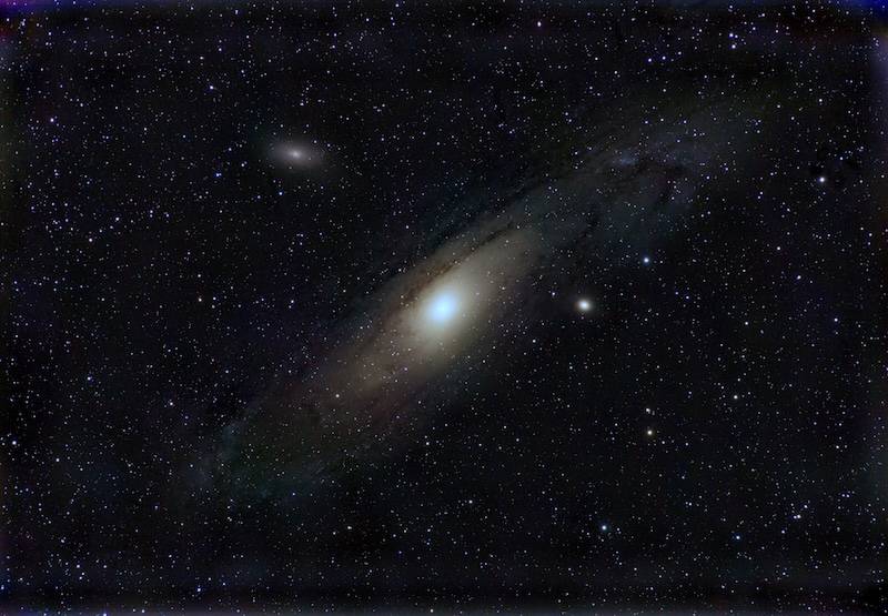 M31-St-63148s.jpg