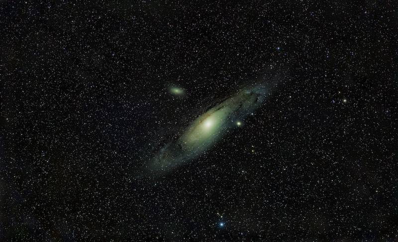 M31-St-77352s_400mm.jpg