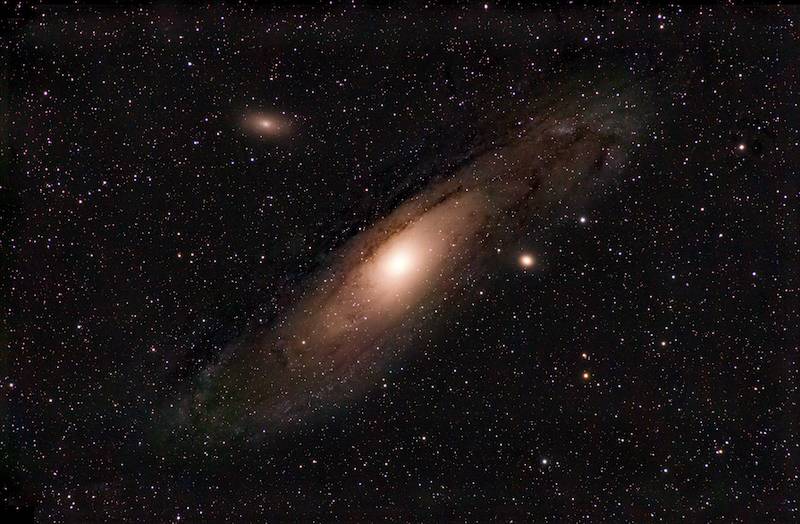 M31_combined-St copy.jpeg