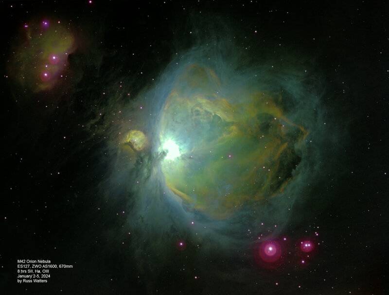 M42-SHO-2024-01-02.jpg