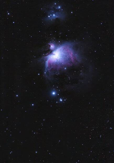 M42-St-32342s.jpg