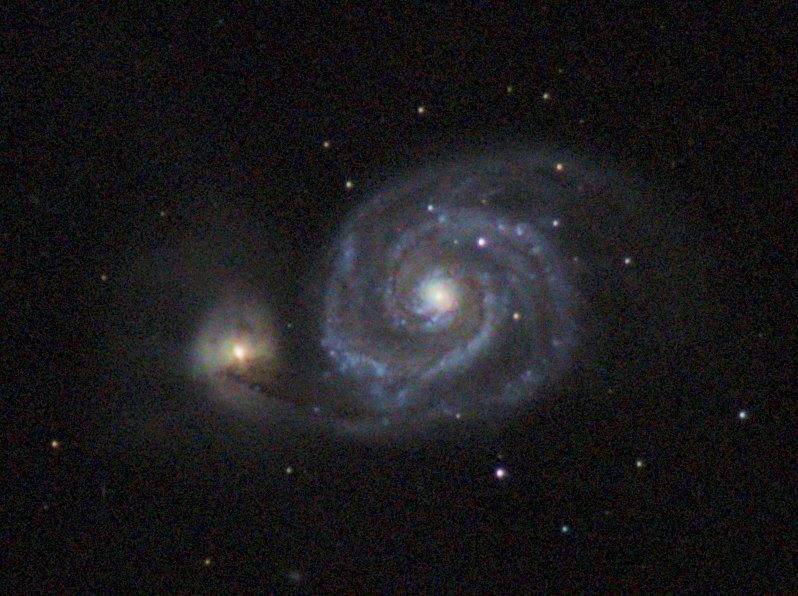 M51-St-13746s.tiff (RGB)-2.jpg