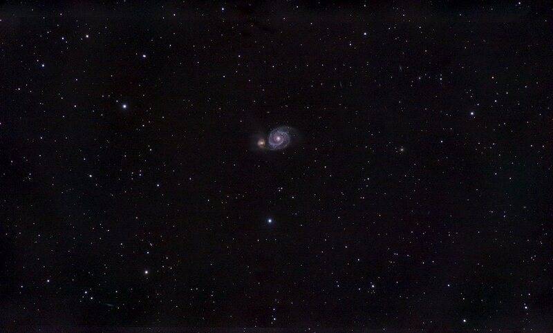 M51-St-29116s copy.jpg