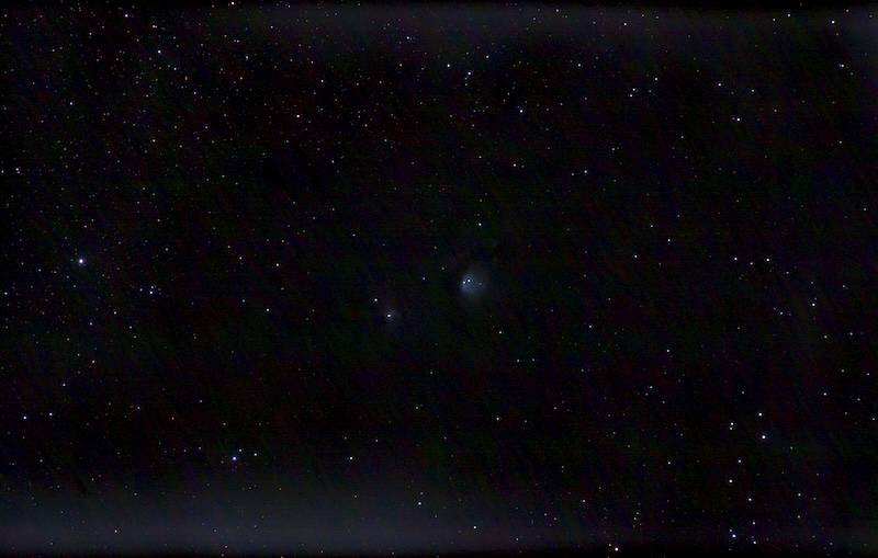 M78-St-2688s copy.jpg