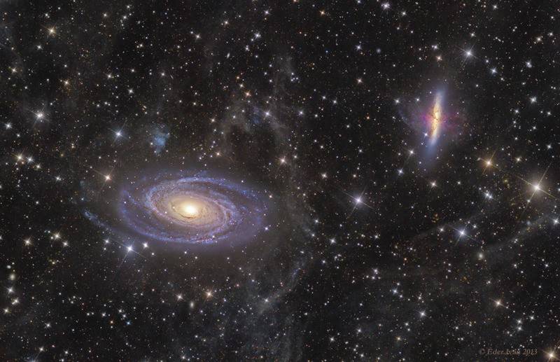 m81-82_flux_eder1024.jpg