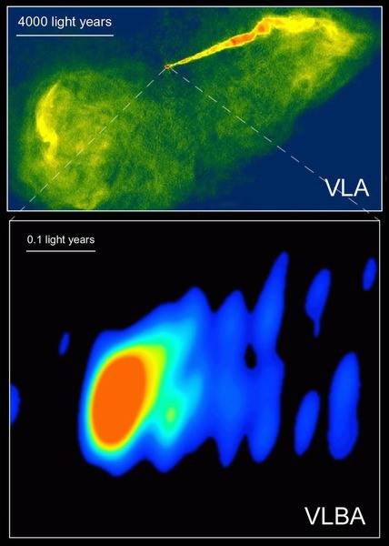 M87_VLA_VLBA_radio_astronomy.jpg