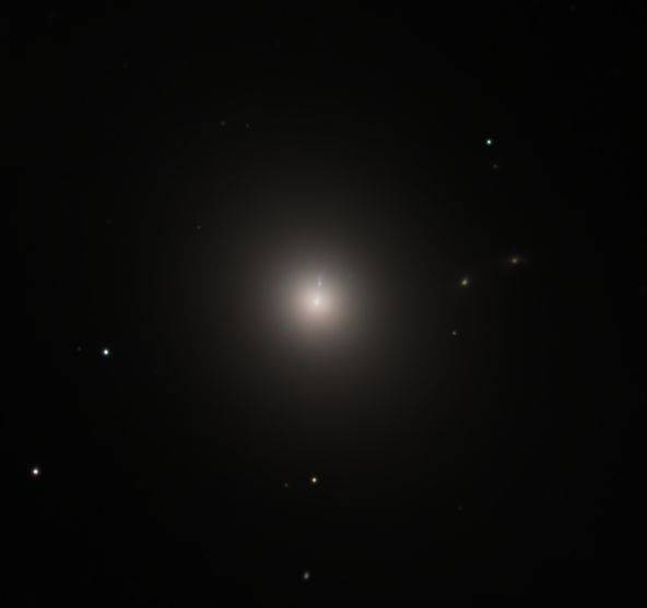 M87Only2023.jpg