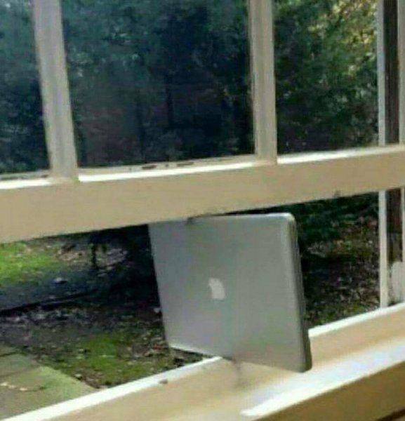 Mac supporting Windows.jpg