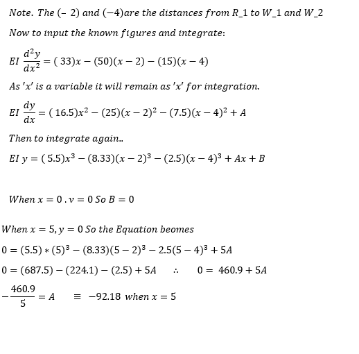 Macaulays method working out pt2.png