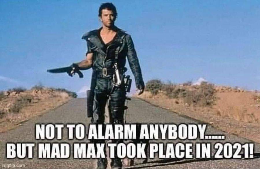 Mad Max2021 a.jpg