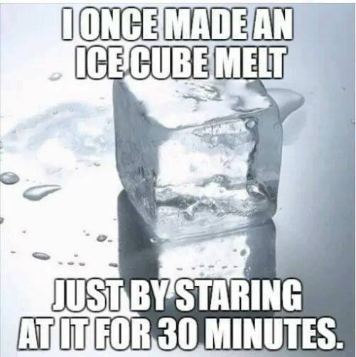 made ice cube melt.jpg