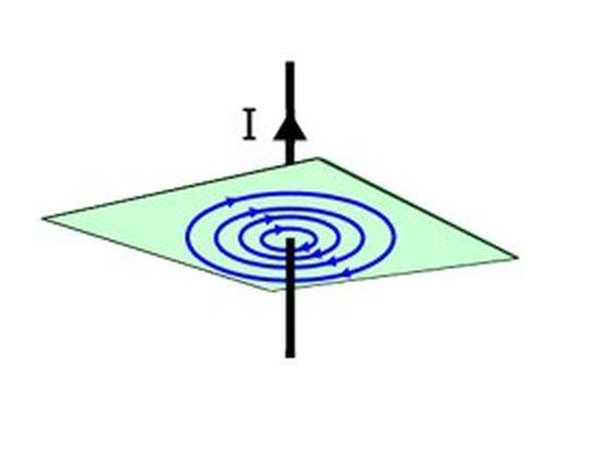 mag-strt-wire-diag.jpg