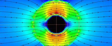 magnetic-field-flow.jpg