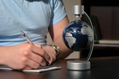 magnetic-globe-at-desk.jpg