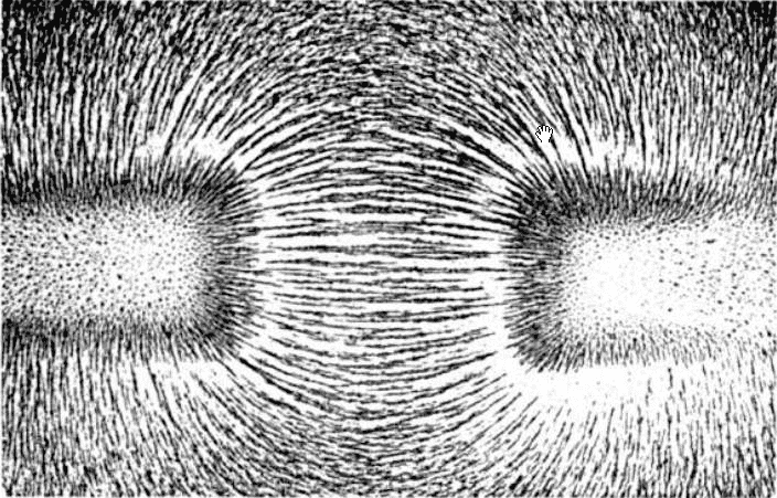 Magnetic_field_of_bar_magnets_attracting.png