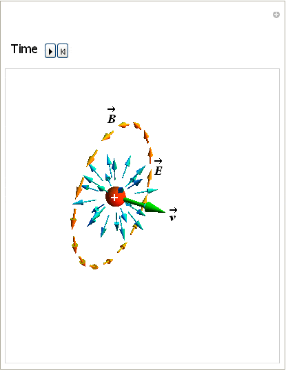 MagneticField_2.gif