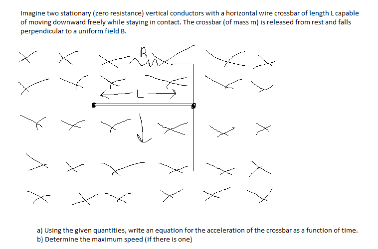 magnetism.png