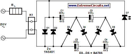 mains-indicator-circuit-diagram.gif