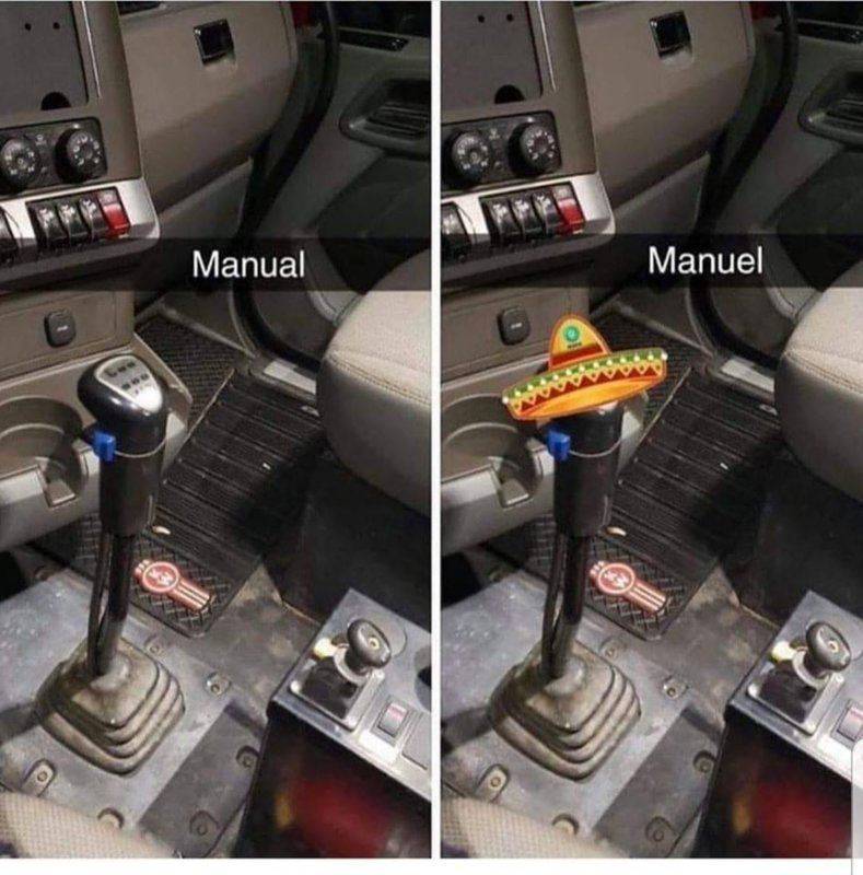 Manual - Manuel.jpg