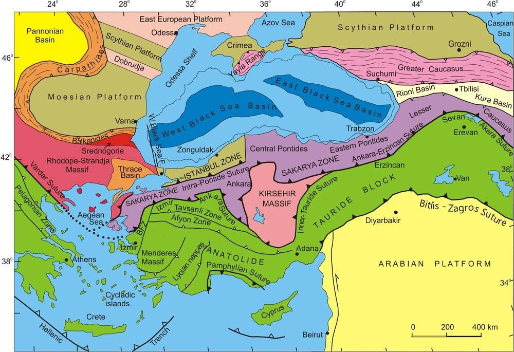 map_tectonic_units_east_med_EN.jpg