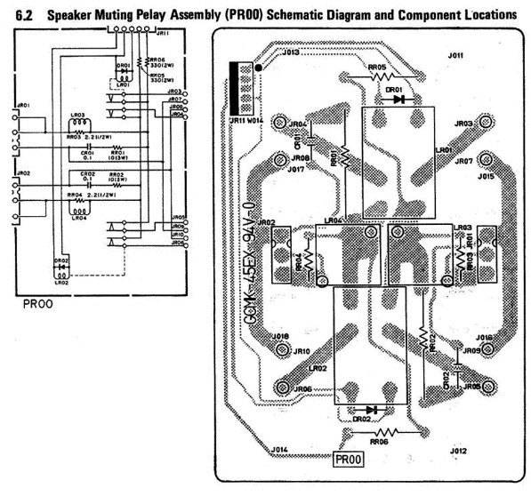 Marantz PM64-6_2.jpg