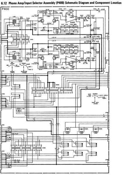 Marantz-PM94-6_12.jpg