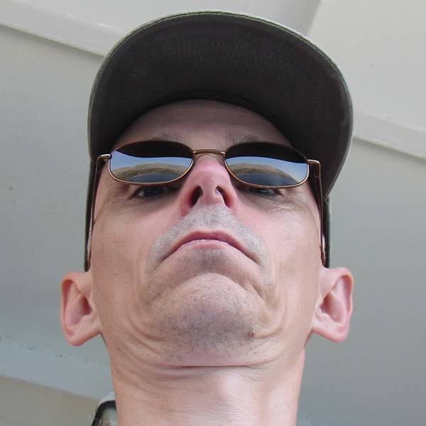 marcin_sunglasses.jpg