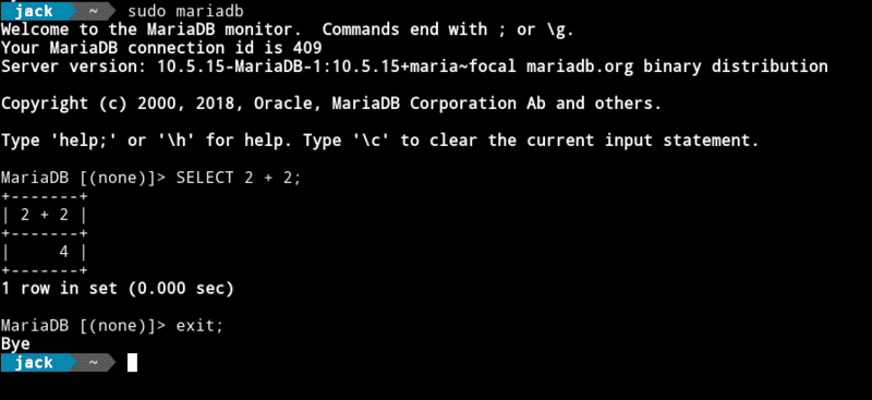 mariadb.png